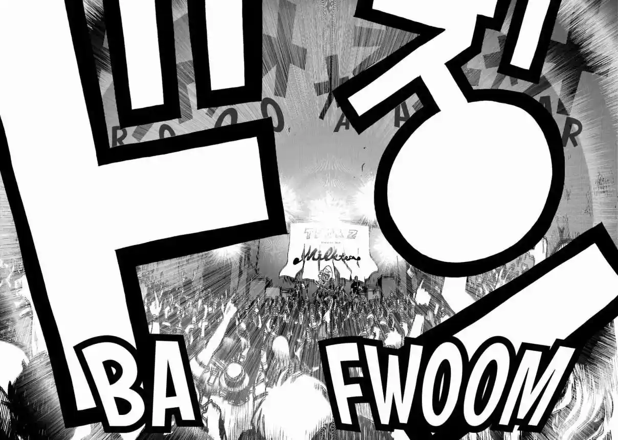 Shiori Experience: Jimi Na Watashi To Hen Na Oji-san - Capítulo 64 - Página 41 - LectorTMOo