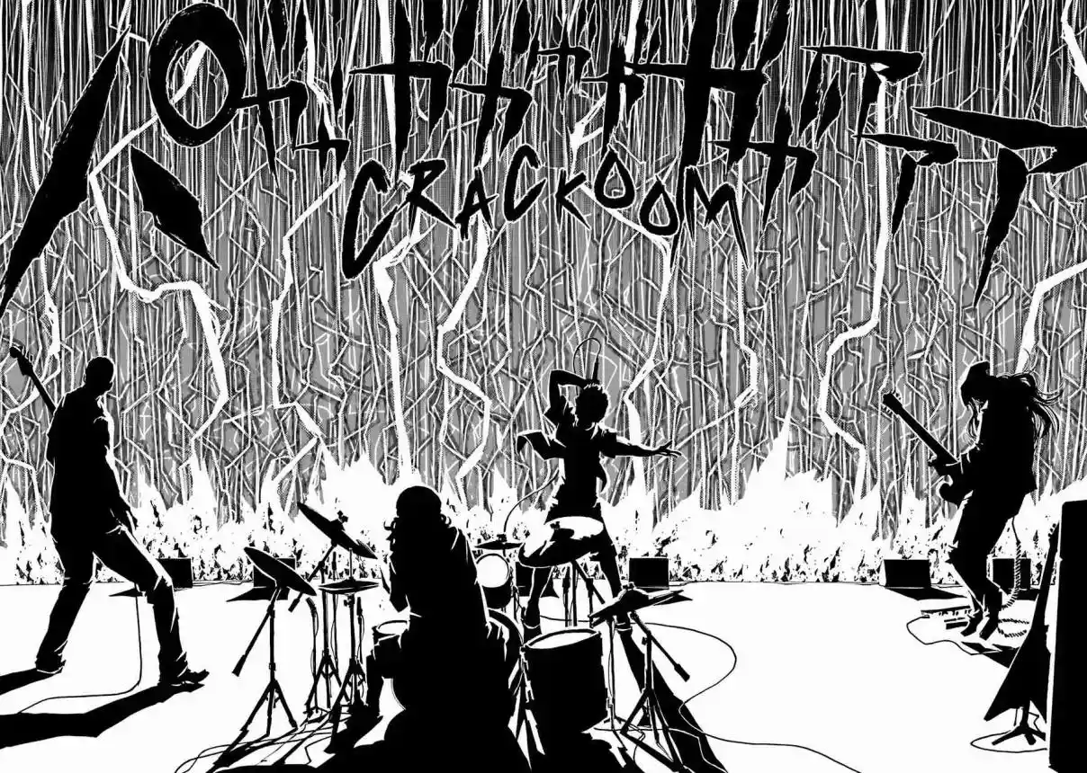 Shiori Experience: Jimi Na Watashi To Hen Na Oji-san - Capítulo 64 - Página 46 - LectorTMOo