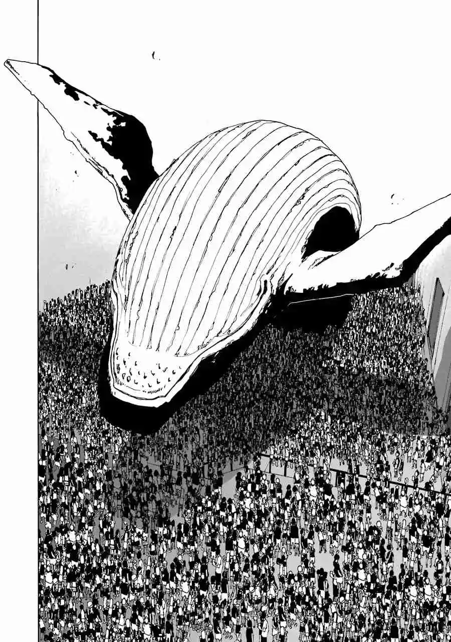 Shiori Experience: Jimi Na Watashi To Hen Na Oji-san - Capítulo 64 - Página 52 - LectorTMOo