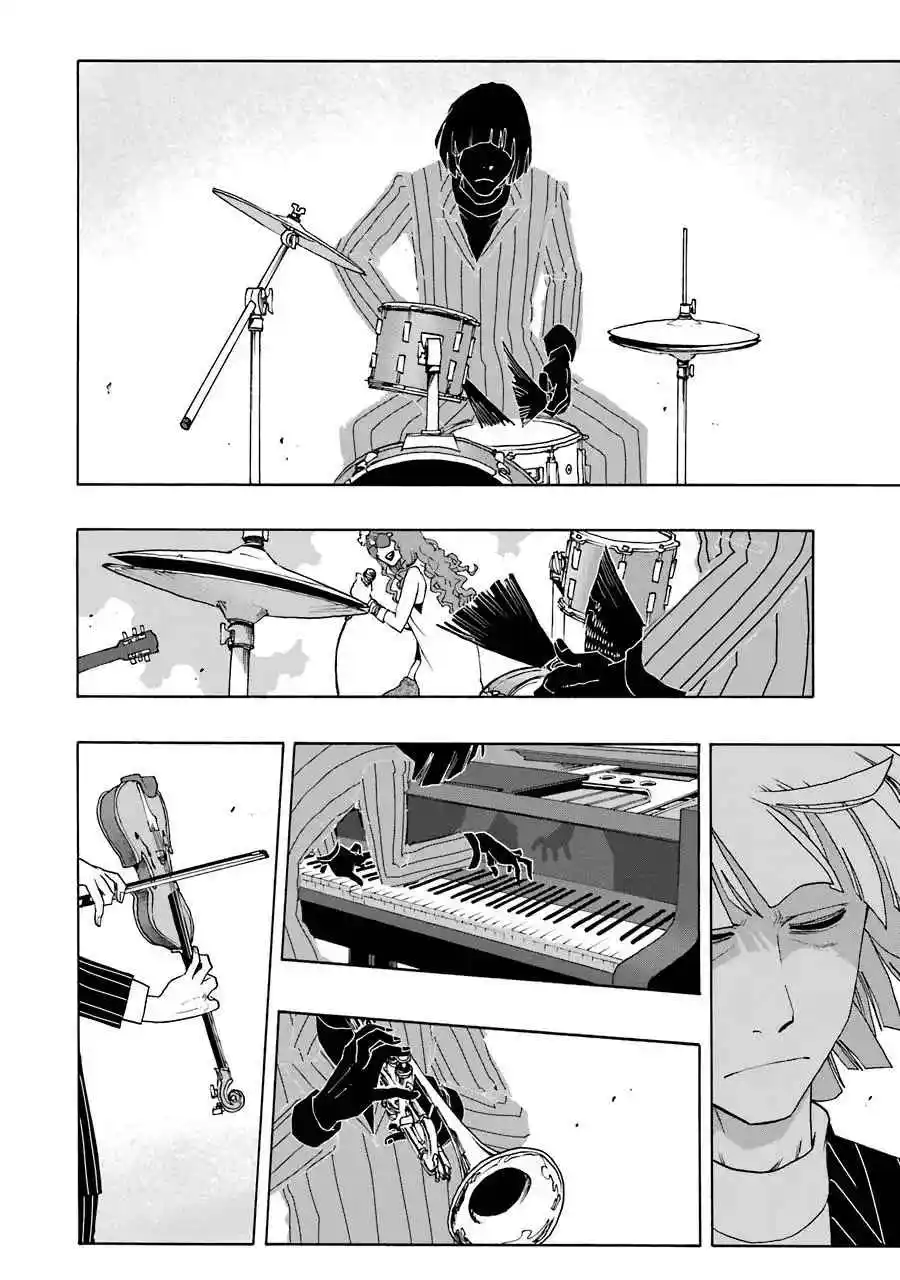 Shiori Experience: Jimi Na Watashi To Hen Na Oji-san - Capítulo 69 - Página 13 - LectorTMOo