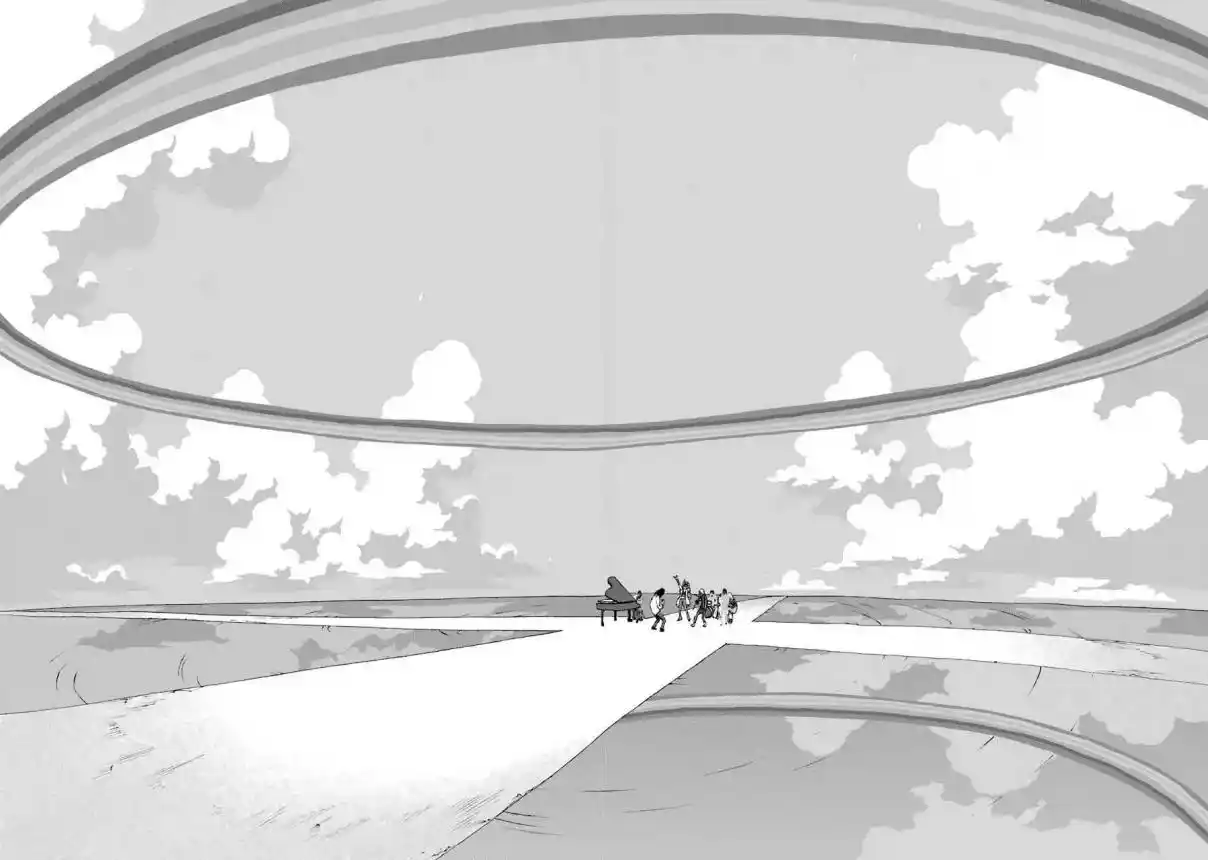 Shiori Experience: Jimi Na Watashi To Hen Na Oji-san - Capítulo 69 - Página 18 - LectorTMOo