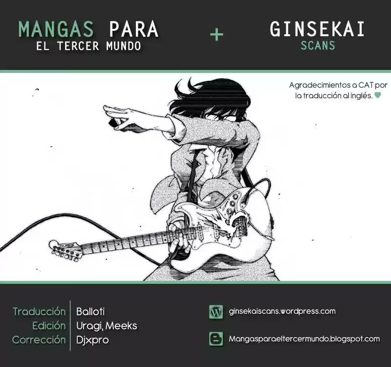 Shiori Experience: Jimi Na Watashi To Hen Na Oji-san - Capítulo 7 - Página 36 - LectorTMOo