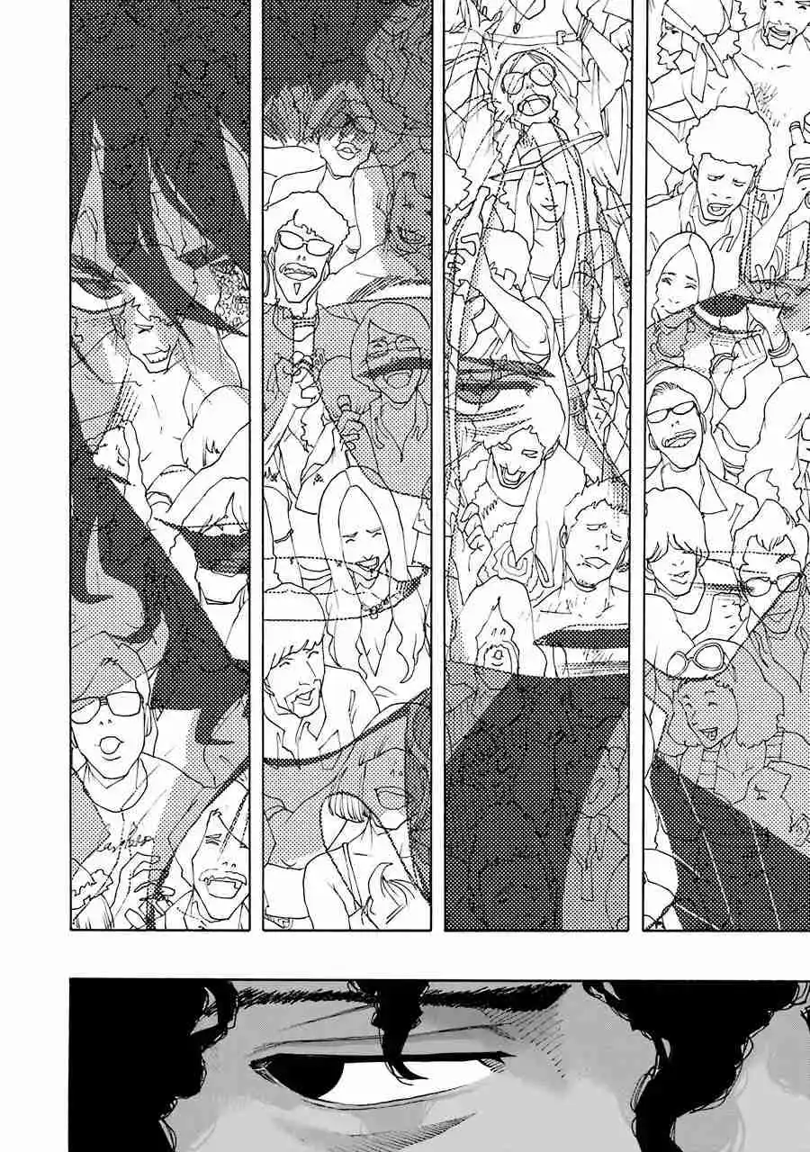 Shiori Experience: Jimi Na Watashi To Hen Na Oji-san - Capítulo 70 - Página 49 - LectorTMOo