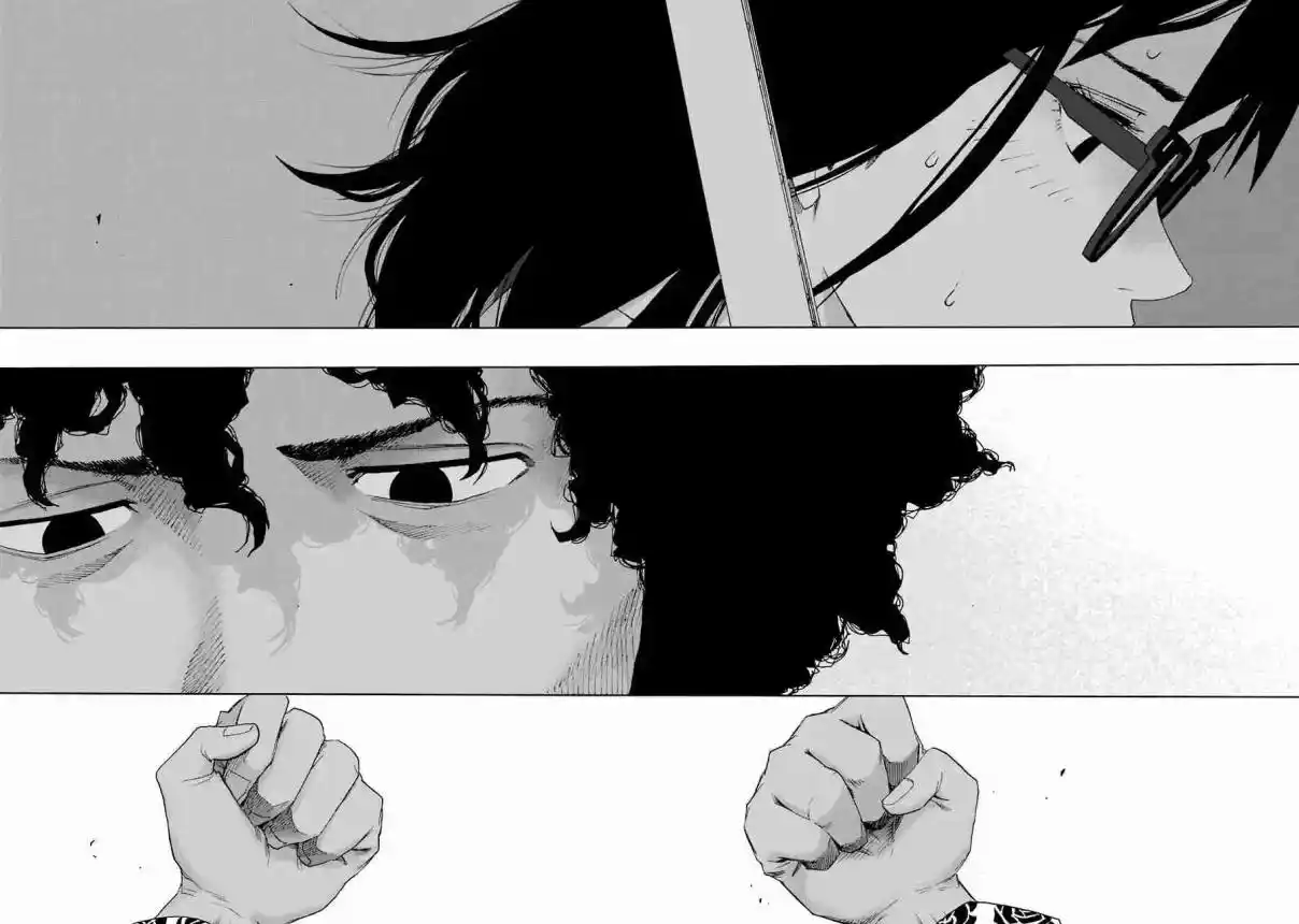 Shiori Experience: Jimi Na Watashi To Hen Na Oji-san - Capítulo 70 - Página 51 - LectorTMOo