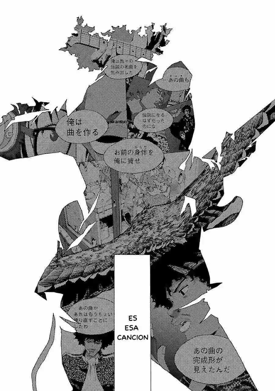 Shiori Experience: Jimi Na Watashi To Hen Na Oji-san - Capítulo 71 - Página 14 - LectorTMOo