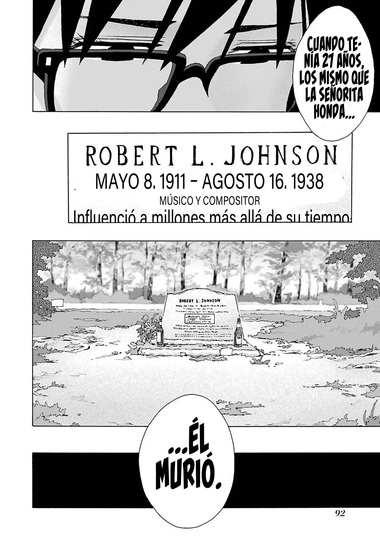 Shiori Experience: Jimi Na Watashi To Hen Na Oji-san - Capítulo 73 - Página 43 - LectorTMOo