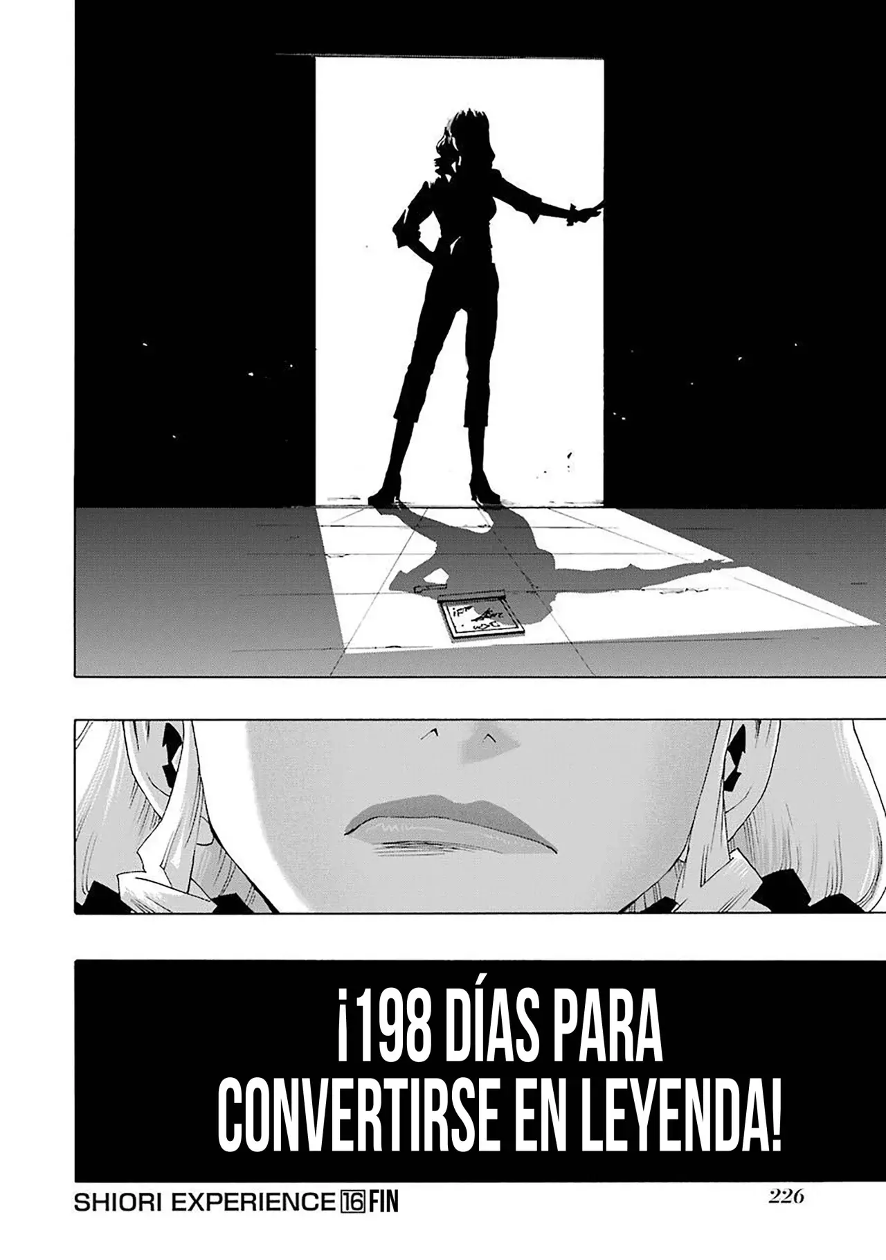 Shiori Experience: Jimi Na Watashi To Hen Na Oji-san - Capítulo 75 - Página 81 - LectorTMOo