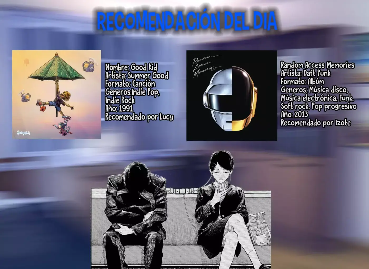 Shiori Experience: Jimi Na Watashi To Hen Na Oji-san - Capítulo 77 - Página 35 - LectorTMOo