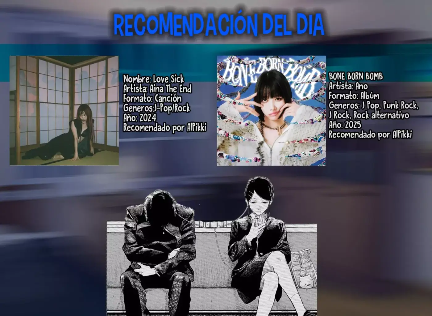 Shiori Experience: Jimi Na Watashi To Hen Na Oji-san - Capítulo 78 - Página 47 - LectorTMOo