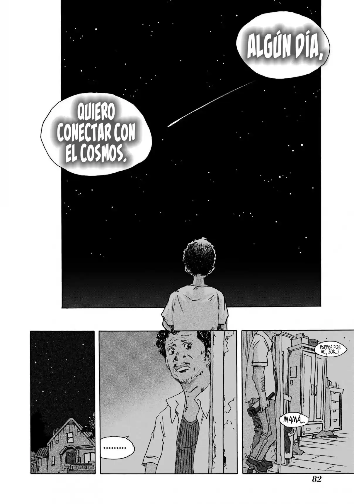 Shiori Experience: Jimi Na Watashi To Hen Na Oji-san - Capítulo 83 - Página 28 - LectorTMOo