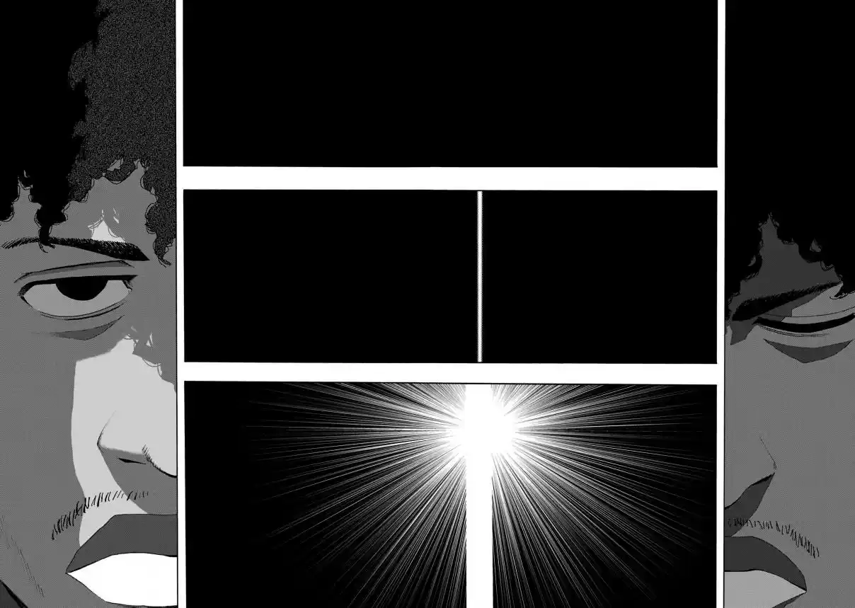 Shiori Experience: Jimi Na Watashi To Hen Na Oji-san - Capítulo 83 - Página 46 - LectorTMOo