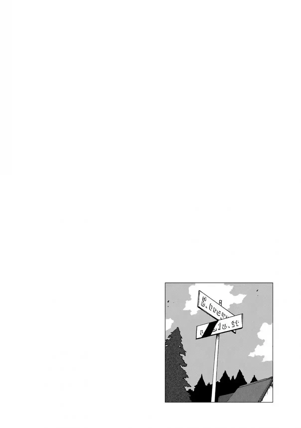 Shiori Experience: Jimi Na Watashi To Hen Na Oji-san - Capítulo 83 - Página 52 - LectorTMOo