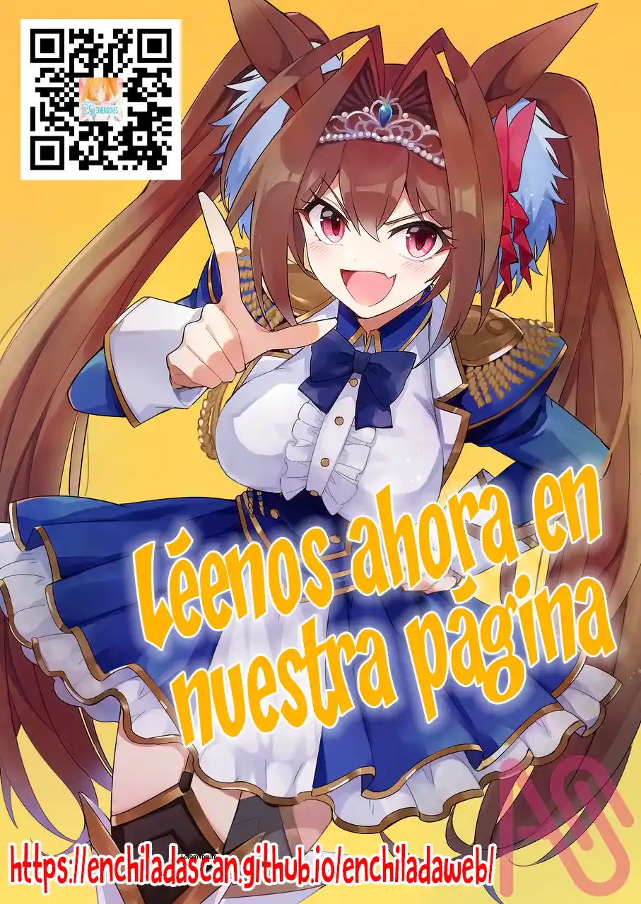 Shiori Experience: Jimi Na Watashi To Hen Na Oji-san - Capítulo 83 - Página 53 - LectorTMOo