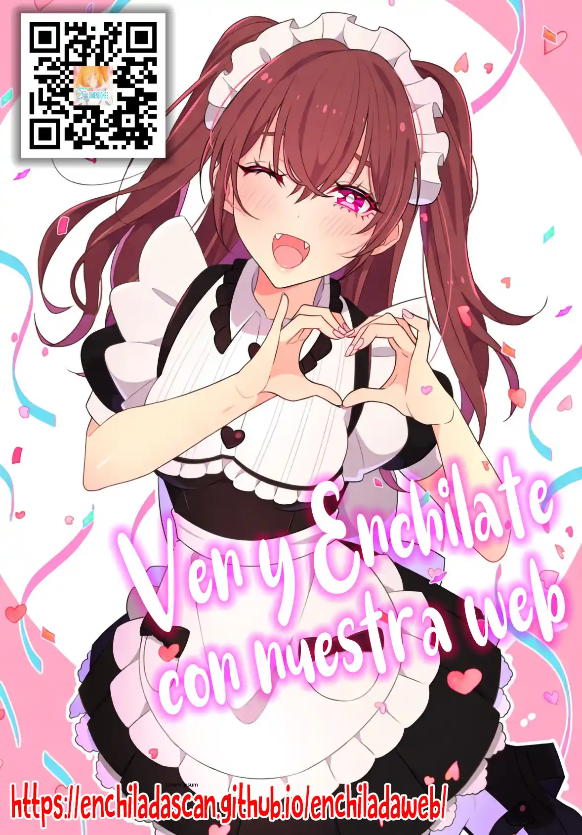 Shiori Experience: Jimi Na Watashi To Hen Na Oji-san - Capítulo 85 - Página 52 - LectorTMOo