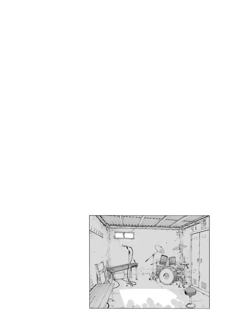 Shiori Experience: Jimi Na Watashi To Hen Na Oji-san - Capítulo 9 - Página 51 - LectorTMOo