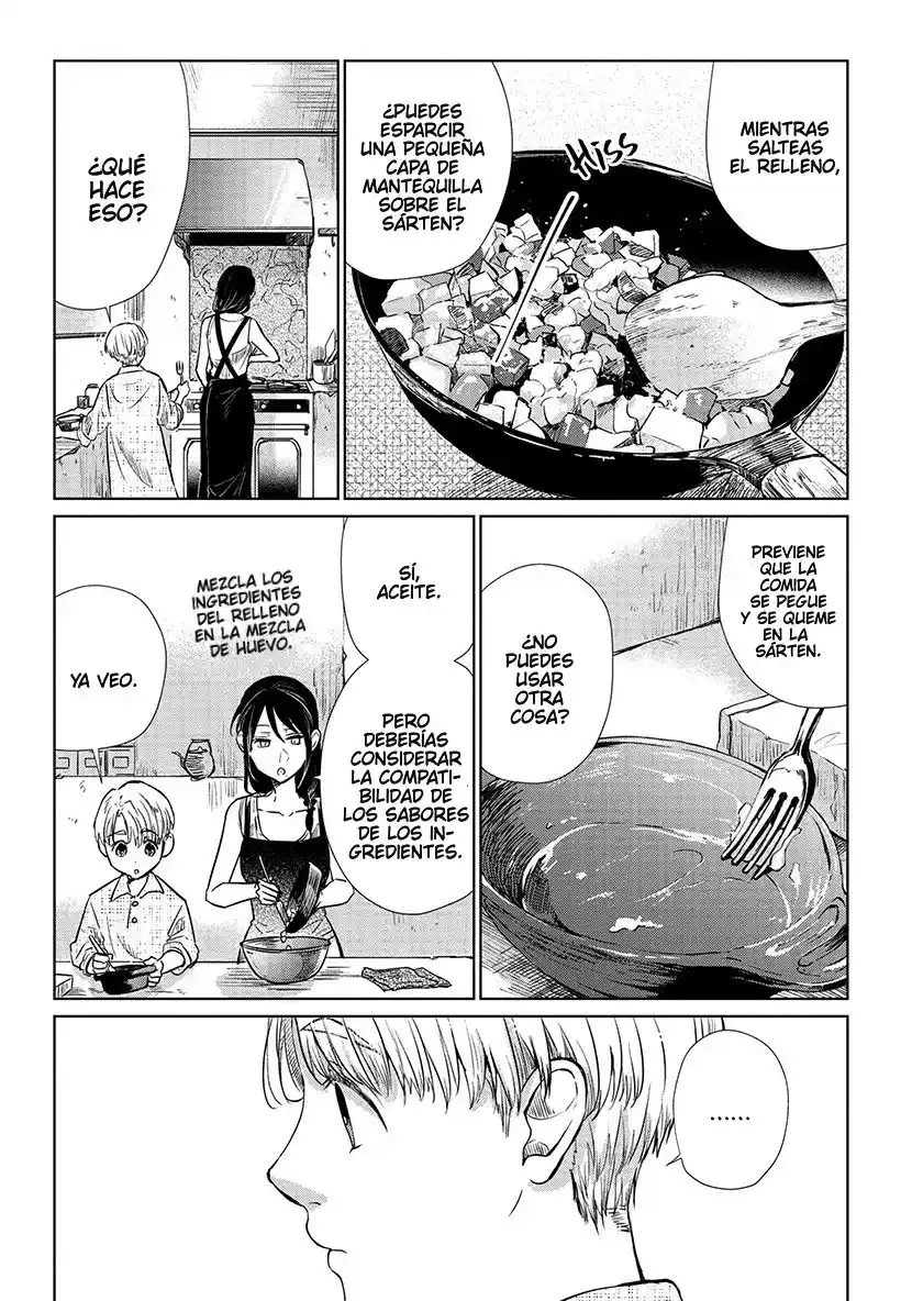 Shiosai No Majo - Capítulo 10 - Página 10 - LectorTMOo