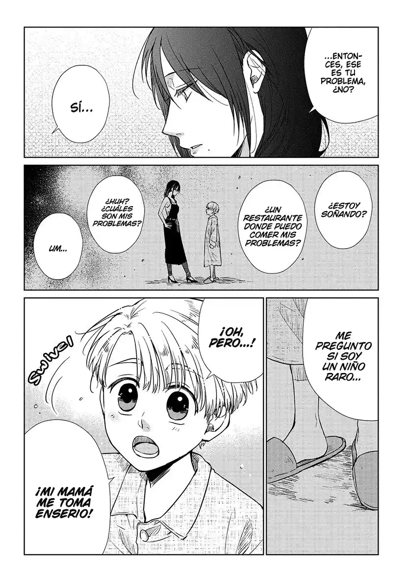 Shiosai No Majo - Capítulo 10 - Página 12 - LectorTMOo