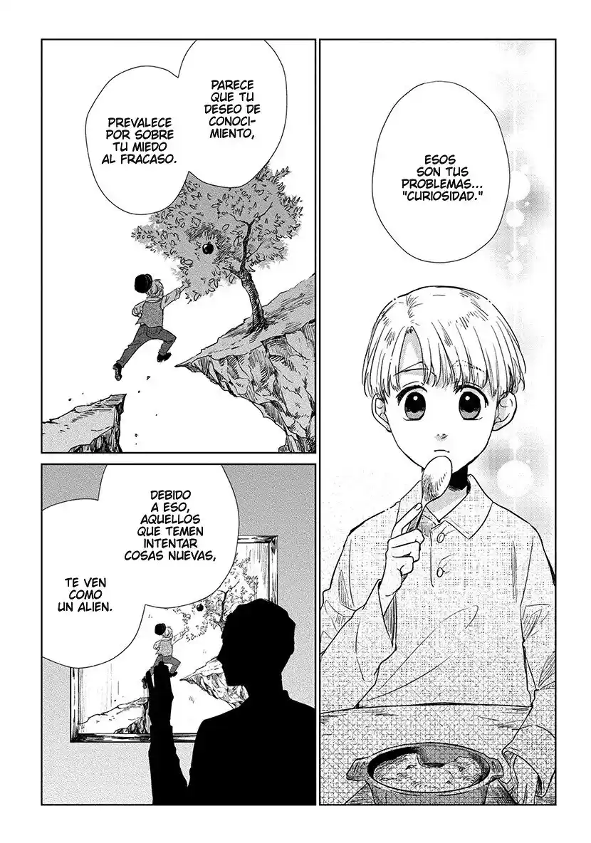 Shiosai No Majo - Capítulo 10 - Página 17 - LectorTMOo
