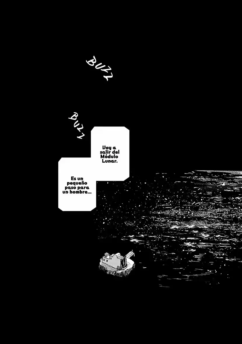 Shiosai No Majo - Capítulo 4 - Página 28 - LectorTMOo