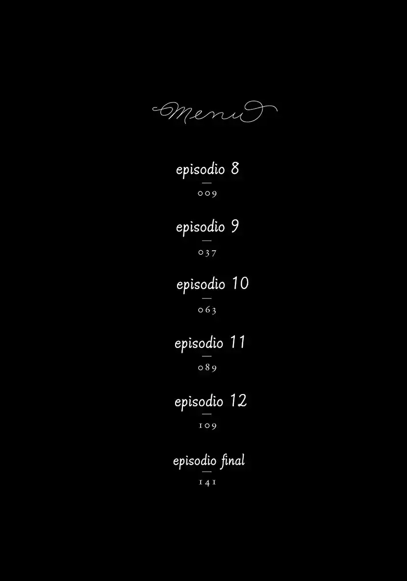 Shiosai No Majo - Capítulo 8 - Página 10 - LectorTMOo