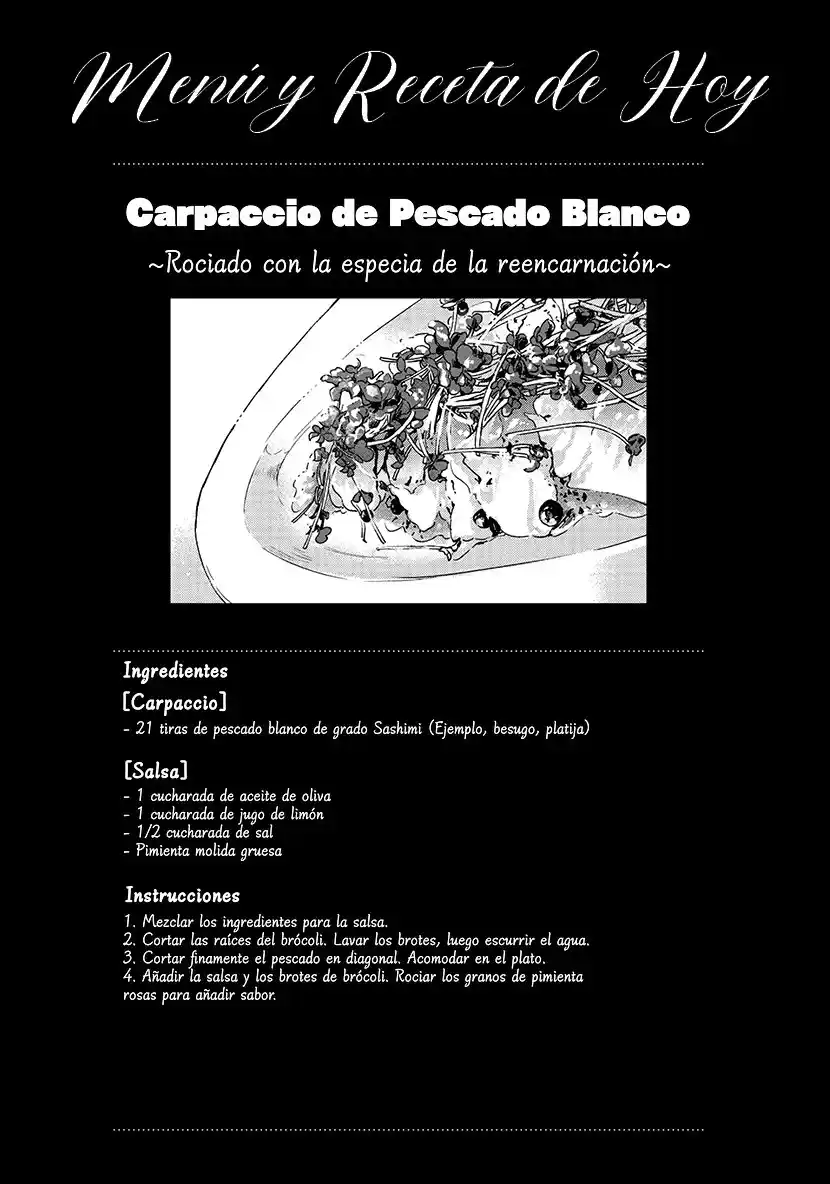 Shiosai No Majo - Capítulo 8 - Página 37 - LectorTMOo