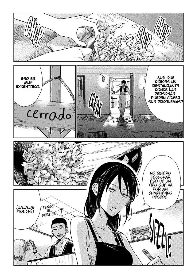 Shiosai No Majo - Capítulo 9 - Página 9 - LectorTMOo