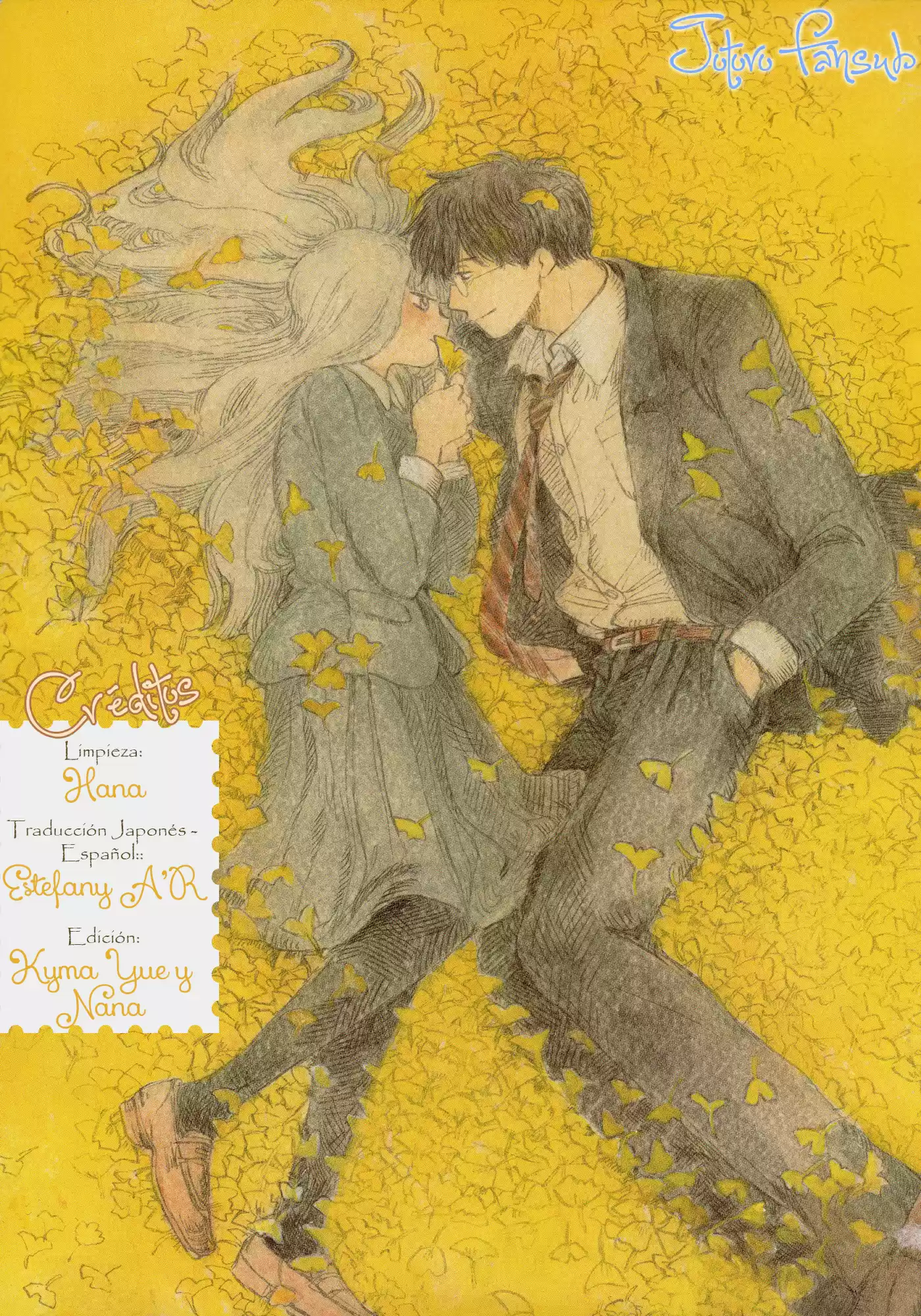 Shiota-sensei To Amai-chan - Capítulo 11 - Página 2 - LectorTMOo