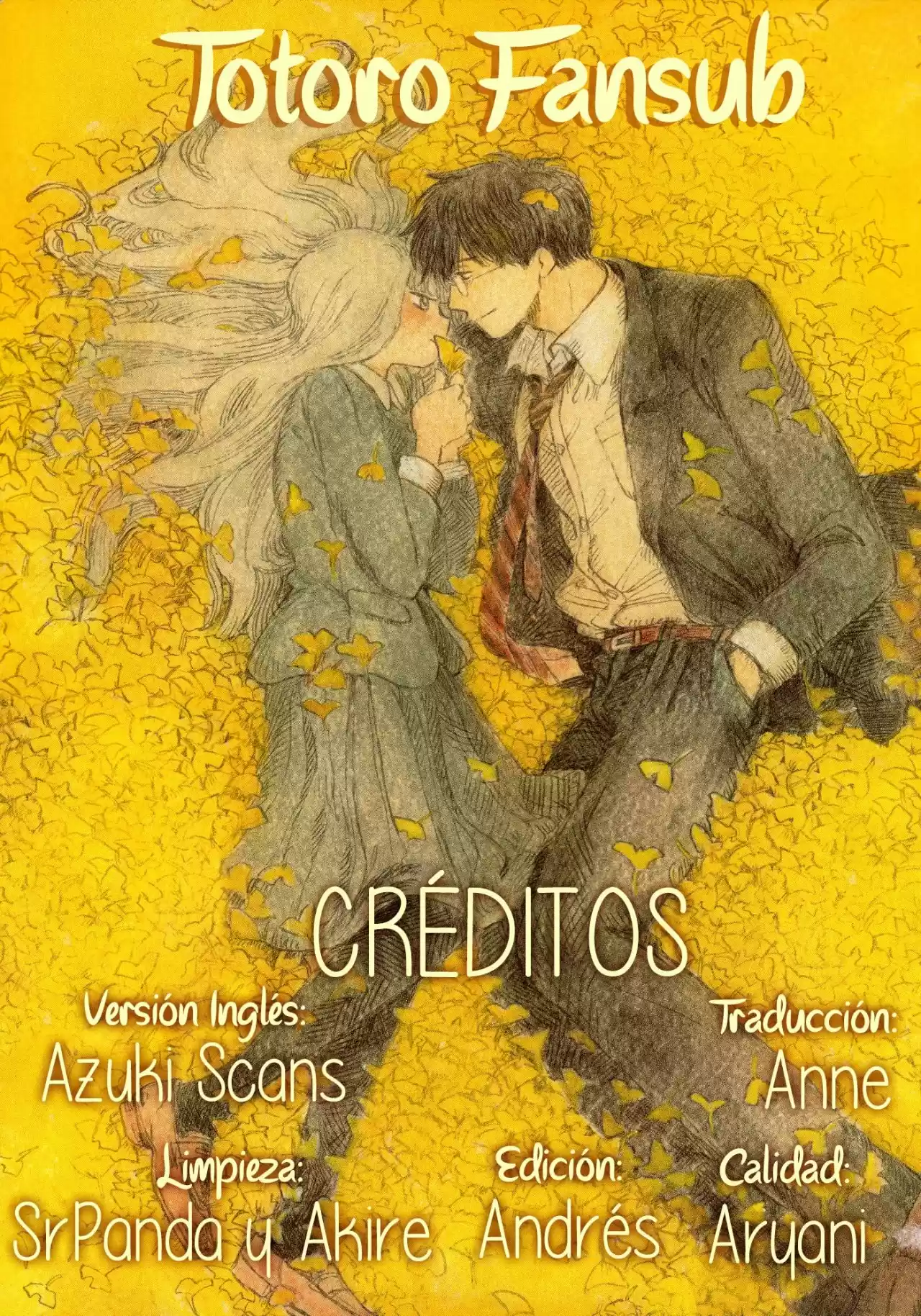 Shiota-sensei To Amai-chan - Capítulo 16 - Página 3 - LectorTMOo