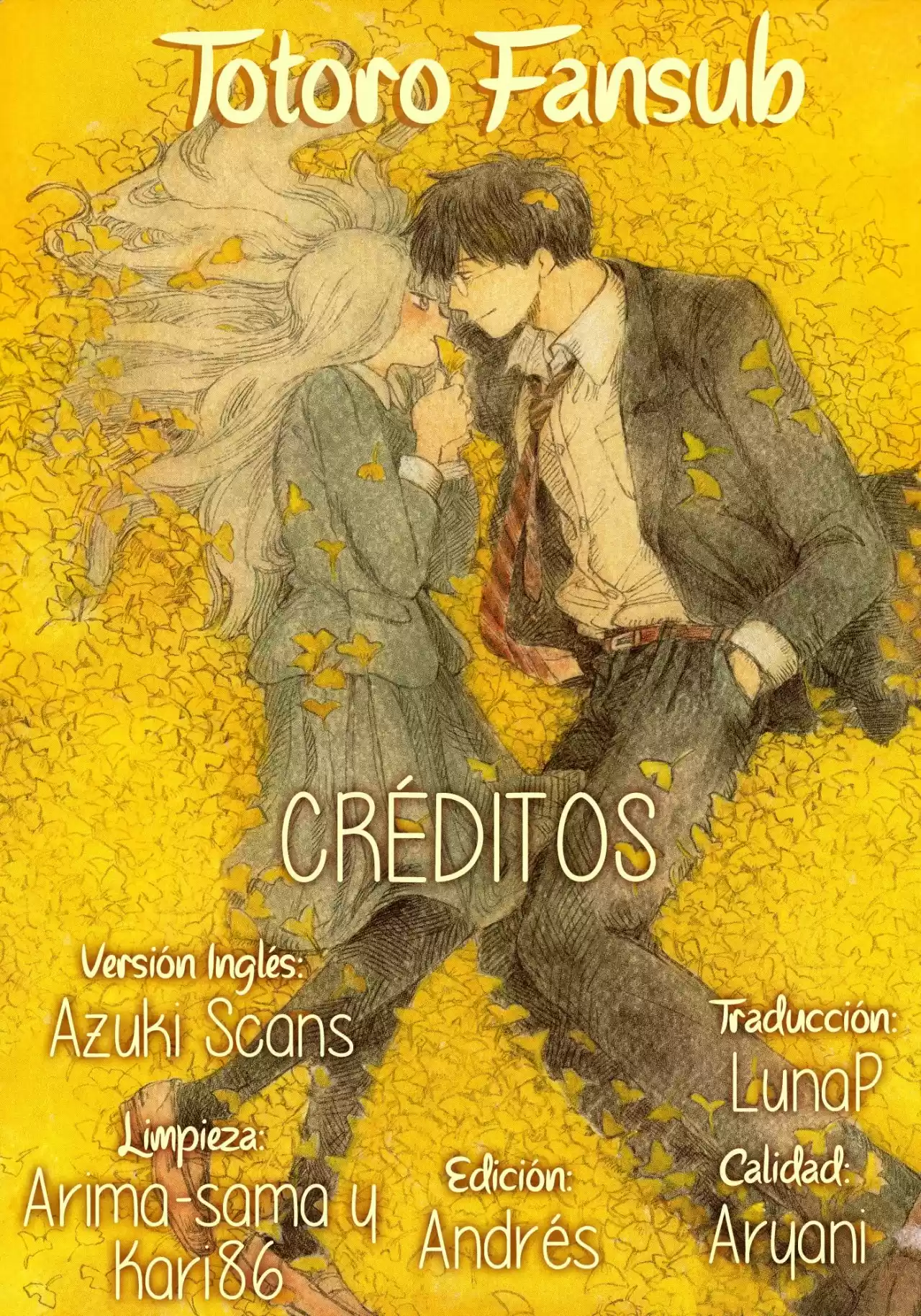 Shiota-sensei To Amai-chan - Capítulo 19 - Página 3 - LectorTMOo