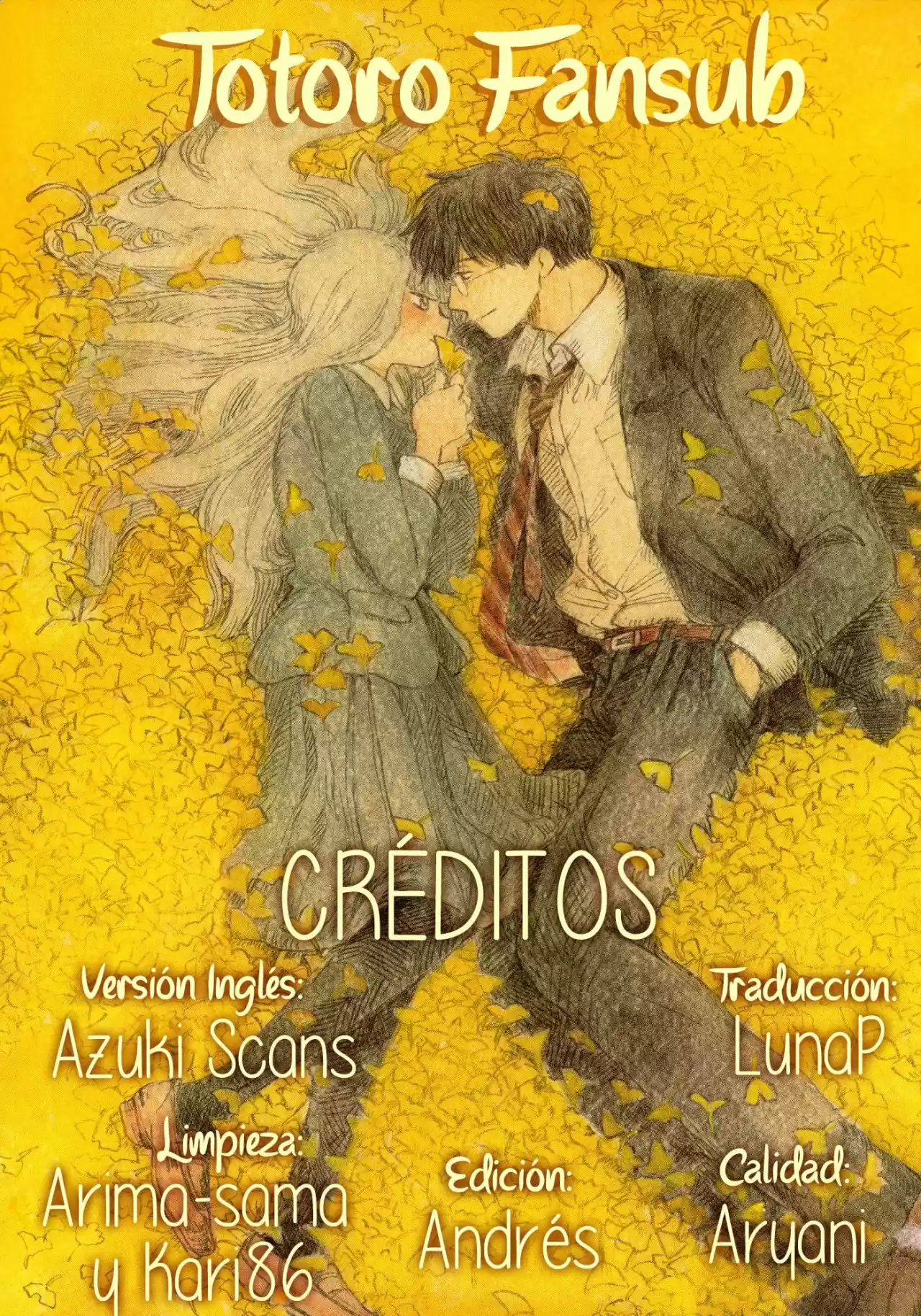 Shiota-sensei To Amai-chan - Capítulo 20 - Página 2 - LectorTMOo