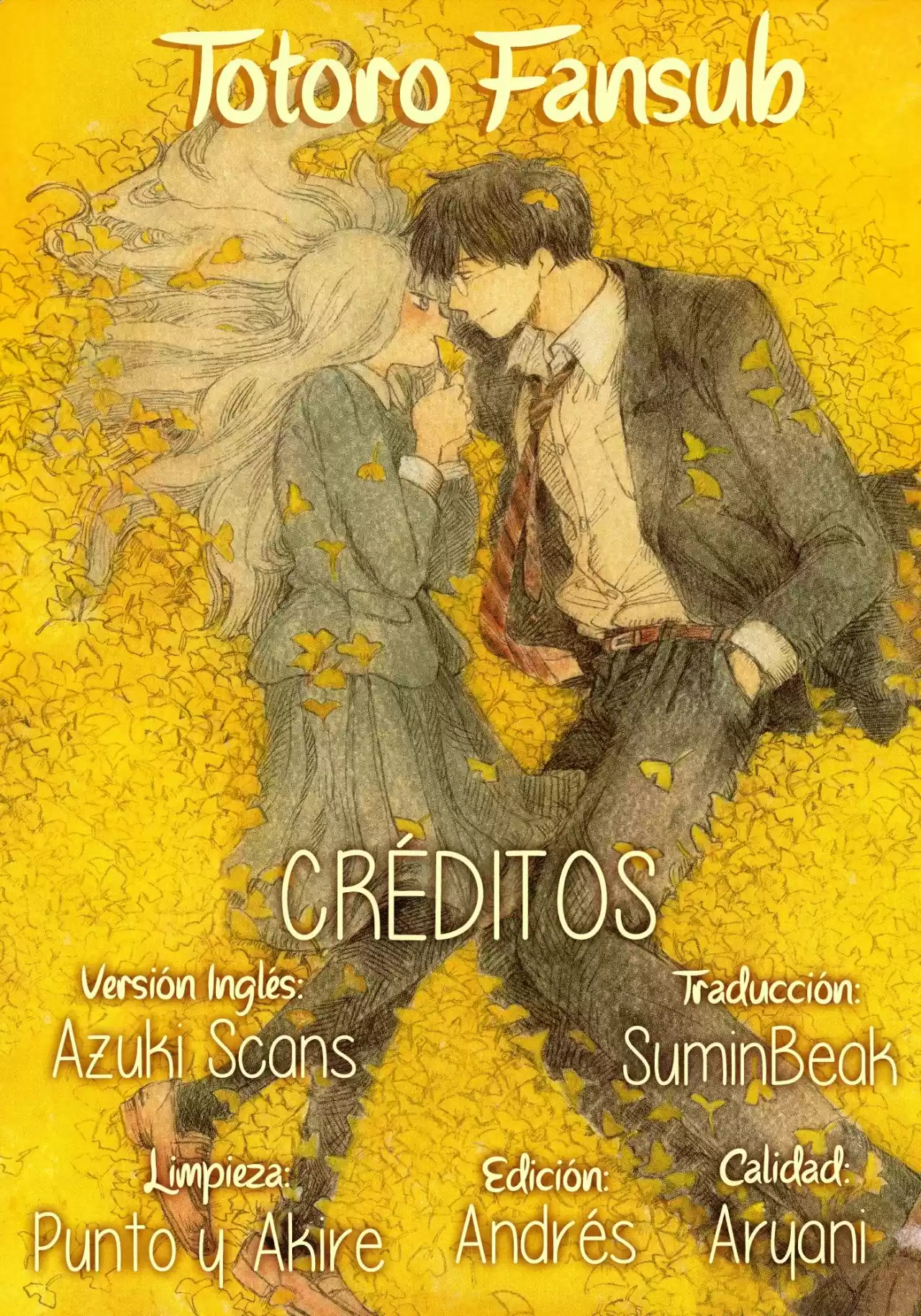 Shiota-sensei To Amai-chan - Capítulo 24 - Página 2 - LectorTMOo