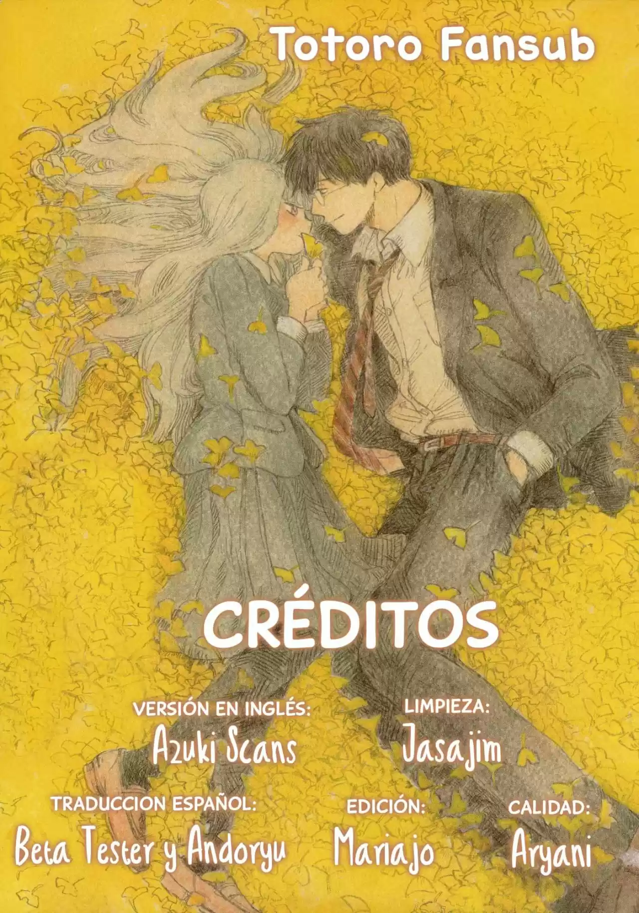 Shiota-sensei To Amai-chan - Capítulo 33 - Página 2 - LectorTMOo