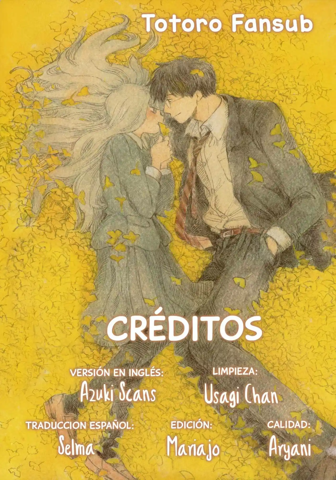 Shiota-sensei To Amai-chan - Capítulo 43 - Página 3 - LectorTMOo