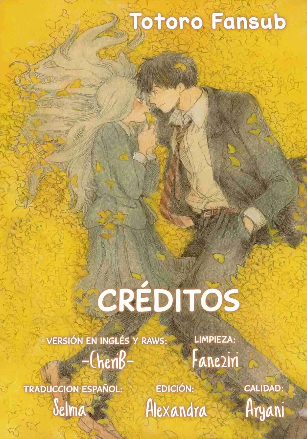 Shiota-sensei To Amai-chan - Capítulo 44 - Página 3 - LectorTMOo
