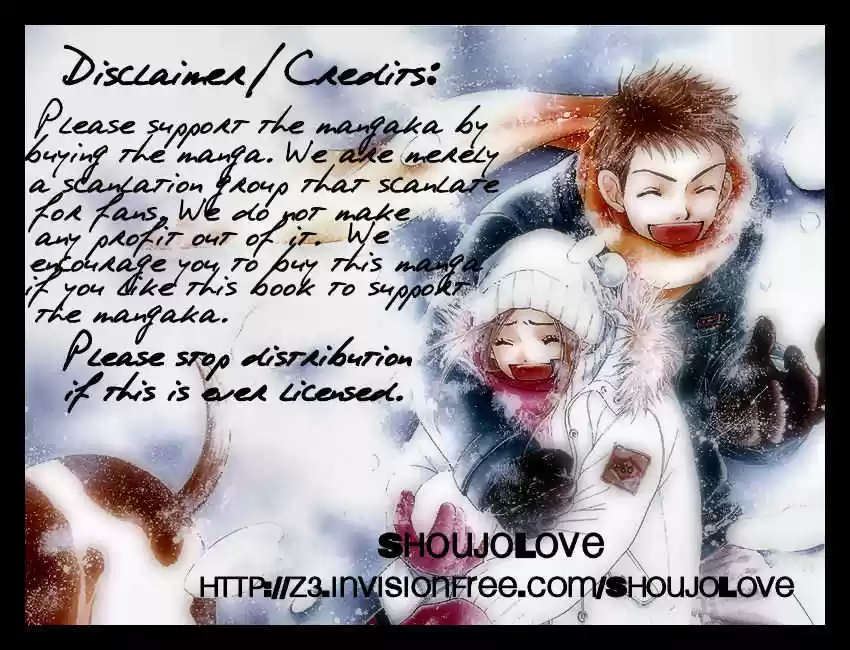 Shirayuki Poppu - Capítulo - Página 2 - LectorTMOo
