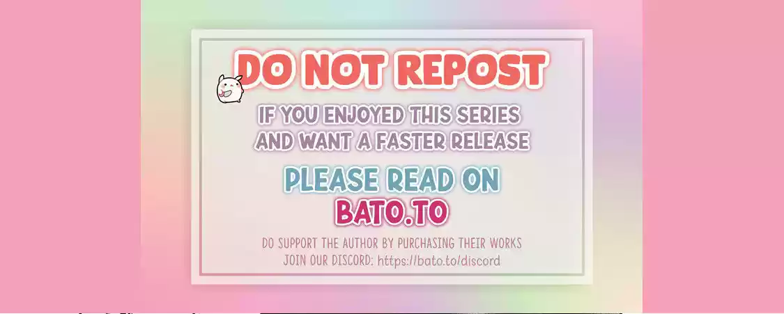 Shirei To Kiss - Capítulo 2 - Página 12 - LectorTMOo