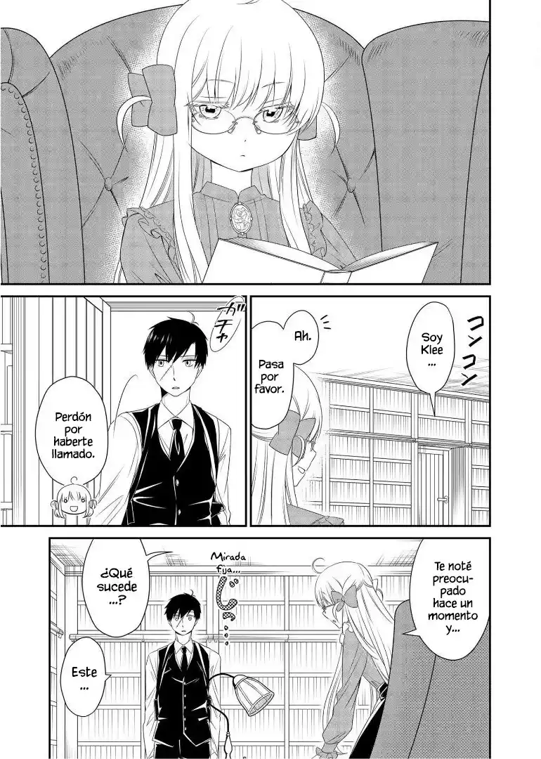 Shiro Soubi No Frankenstein - Capítulo 5 - Página 4 - LectorTMOo