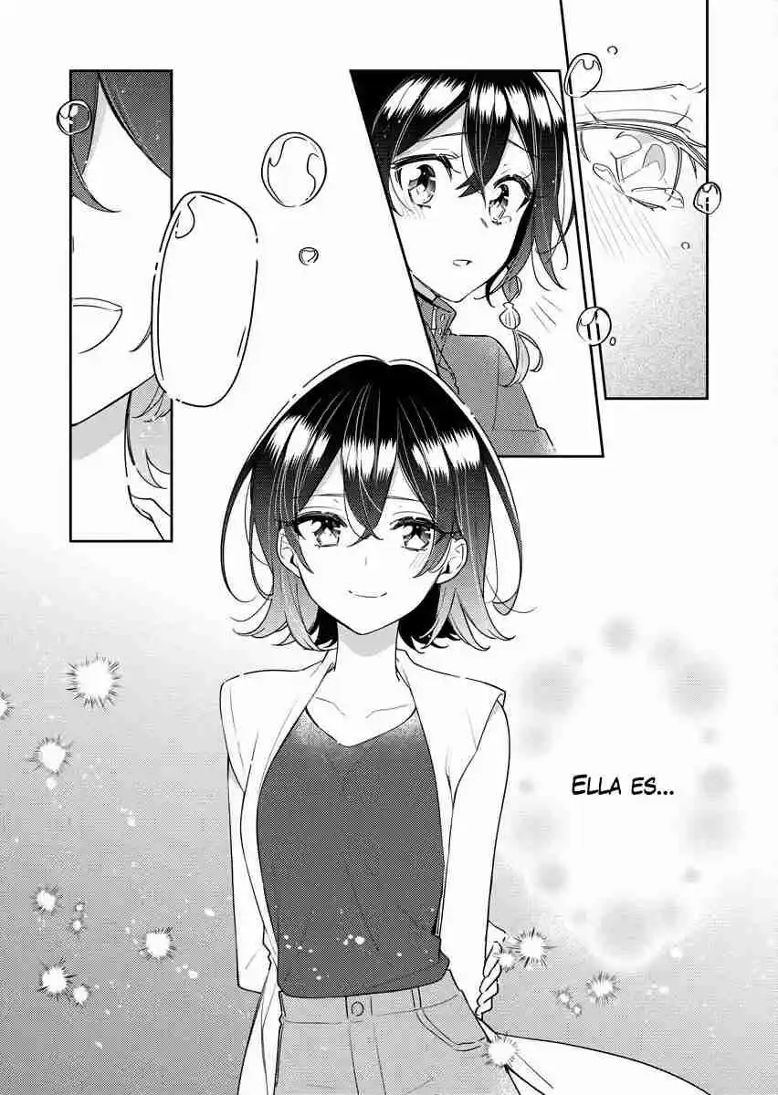 Shiroi Suna No Aquatope - Capítulo 12 - Página 20 - LectorTMOo