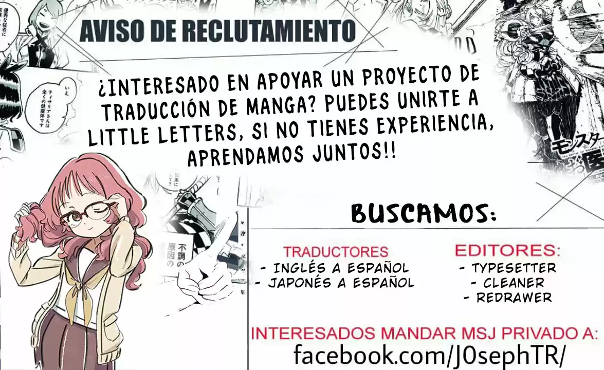 Shiroi Suna No Aquatope - Capítulo 2 - Página 28 - LectorTMOo