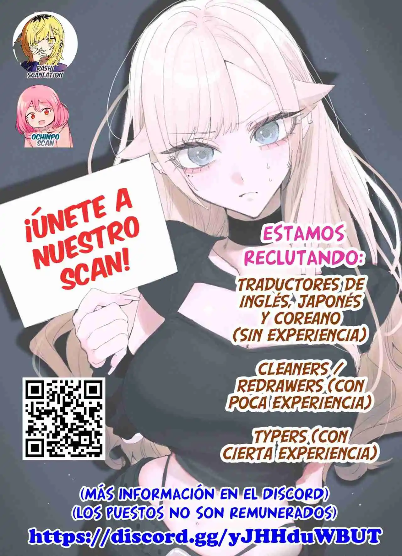 Shiroi Suna No Aquatope - Capítulo 21 - Página 28 - LectorTMOo