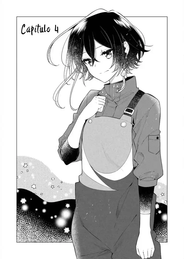 Shiroi Suna No Aquatope - Capítulo 4 - Página 4 - LectorTMOo