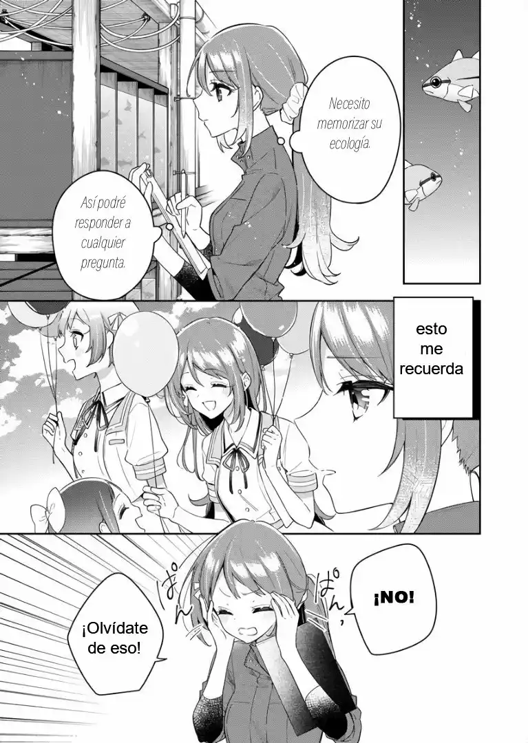 Shiroi Suna No Aquatope - Capítulo 7 - Página 11 - LectorTMOo