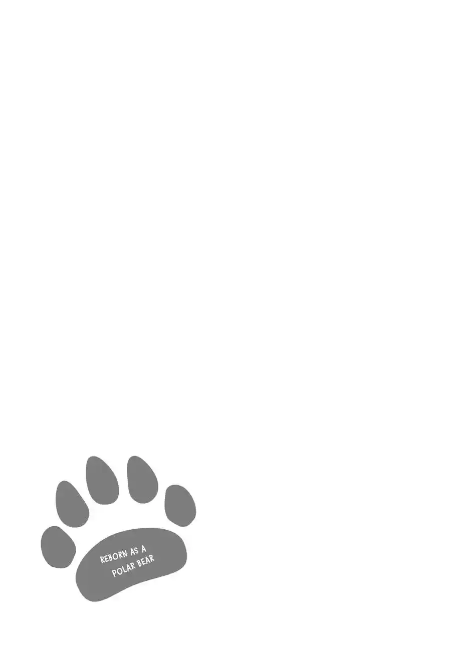 Shirokuma To Fumeikyoku - Capítulo 27 - Página 26 - LectorTMOo