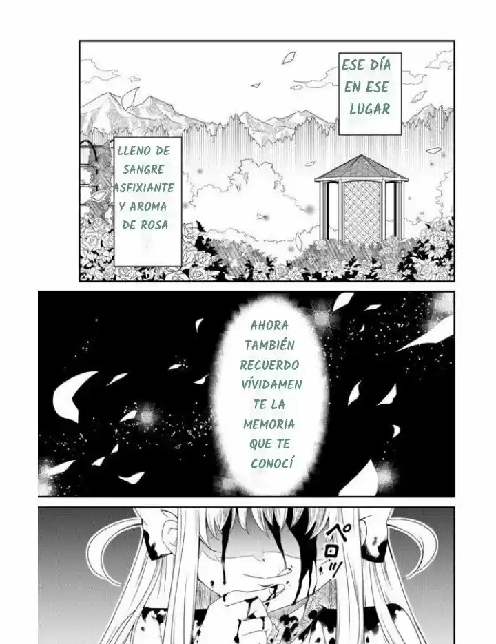 Shirosobi No Furankenshutain - Capítulo 1 - Página 5 - LectorTMOo