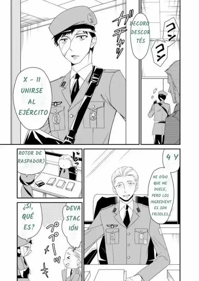 Shirosobi No Furankenshutain - Capítulo 1 - Página 8 - LectorTMOo