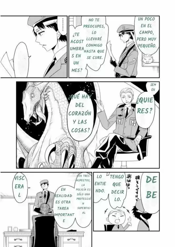 Shirosobi No Furankenshutain - Capítulo 1 - Página 10 - LectorTMOo