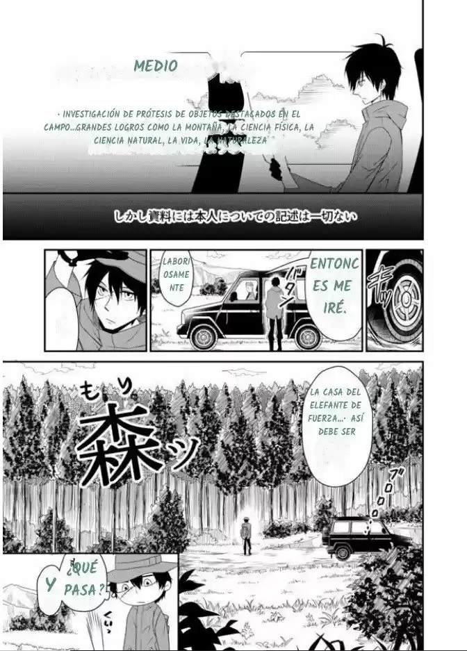 Shirosobi No Furankenshutain - Capítulo 1 - Página 12 - LectorTMOo