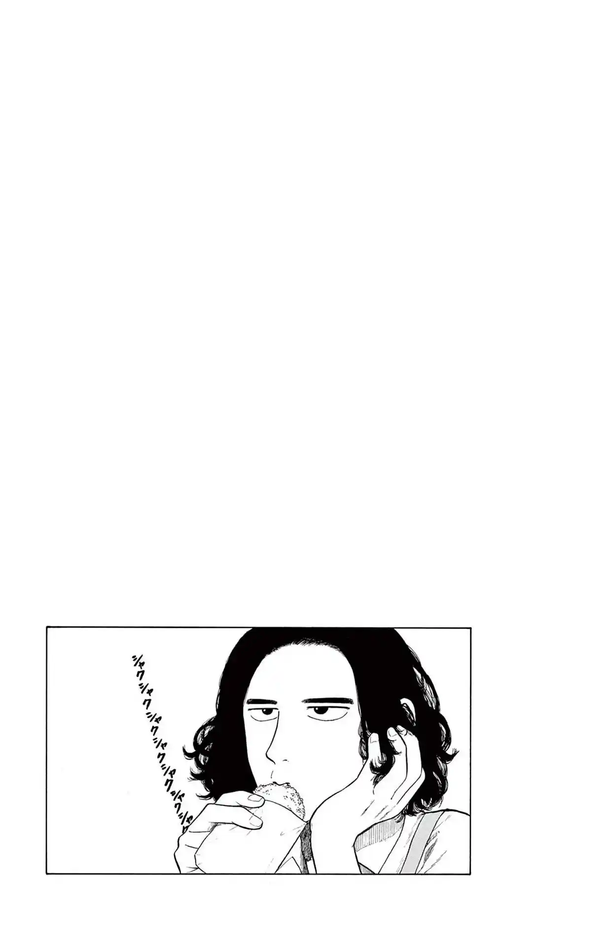 Shiroyama To Mita-san - Capítulo 4 - Página 20 - LectorTMOo