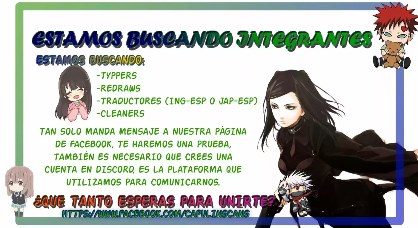 Shishunki Renaissance! David-Kun - Capítulo 12 - Página 16 - LectorTMOo