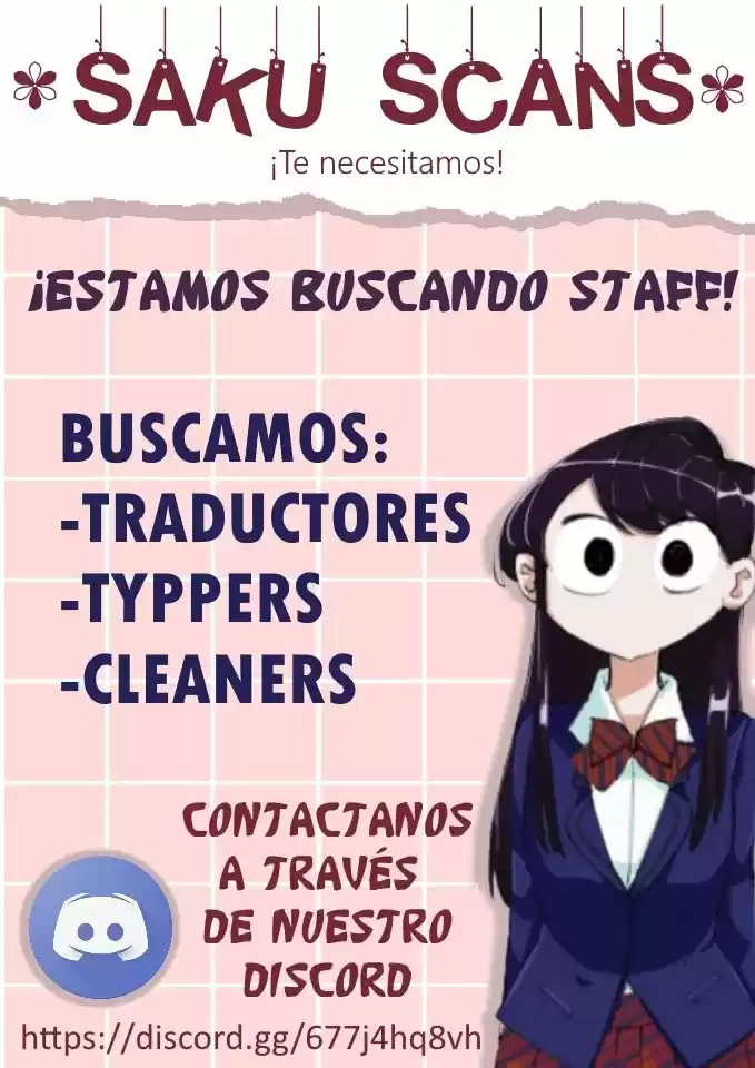 Shishunki Renaissance! David-Kun - Capítulo 16 - Página 17 - LectorTMOo